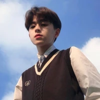 เจมส์​(เพื่อนน.อ)​