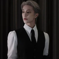 อาทิตย์​(การด์)​