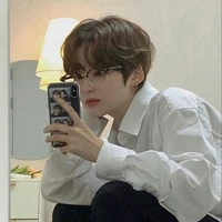 กาลิน(การด์)​
