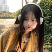 น้ำหนาว//นอ.