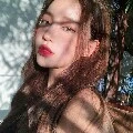 รุ้ง🌈[นางเอก]