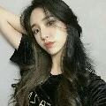พันซ์[นางร้าย]