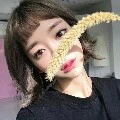 ข้าว[เพื่อนพันซ์]