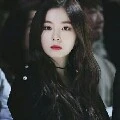 irene
