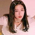 seulgi