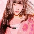 joy