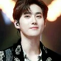 suho