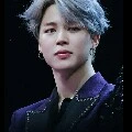 jimin
