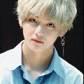 taehyung