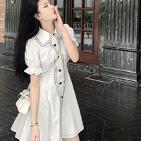 ลลิต
