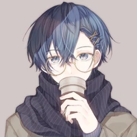 Noah