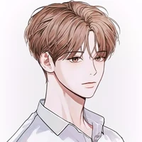 Luki