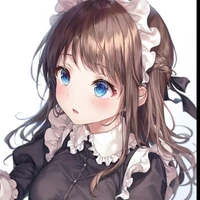 Karria (Jack