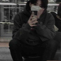เเน็ค พ่อของ พ.อ