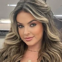 Bianca (ex do Erik)