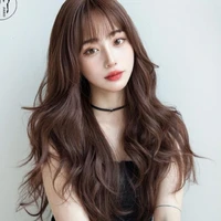 Bruna(namorada do wyllamy)