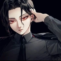Muzan Kibutsuji [A.D.P]