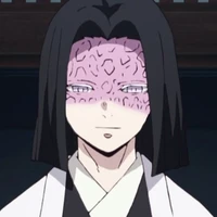 Kagaya Ubuyashiki [B]