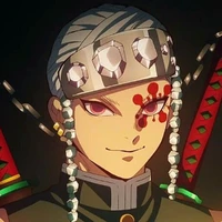 Tengen Uzui [A]