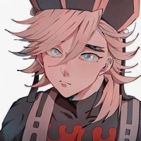 Douma [A.D]