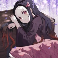 Nezuko Kamado [O.D]