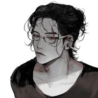 ฮาน😈👑(พ่อพ.อ)