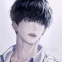 ดอม🤑(เพื่อนพ.อ)