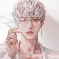ฟรอน🌟(เพื่อนพ.อ)