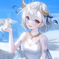 Grace martin(fl 8 years old) 