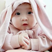โบ๊ท ลูกเกรซ+บาส