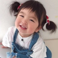 เอม ลูกบาส+เกรซ