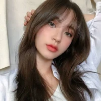 แป้ง(ลูกบุญธรรม)😚