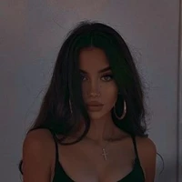 Amelya