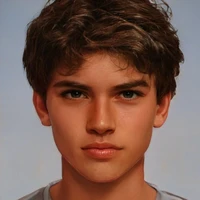 Lucas