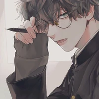 Taekyoung