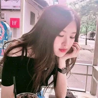 clara