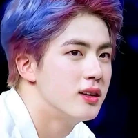jin