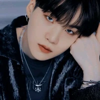 suga