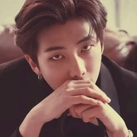rm