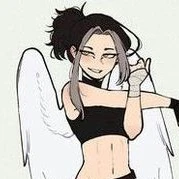eu/Deyse