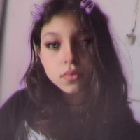 Daysehee Criadora