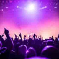 Crowd