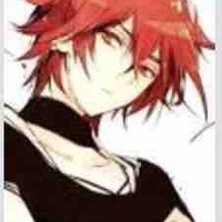 Nathaniel 