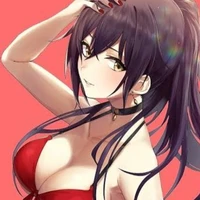 sn