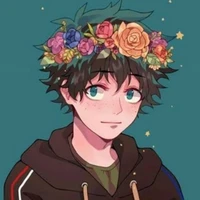 Deku