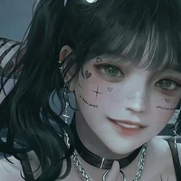 ？？？