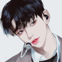 Yuki