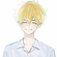 Takemichi