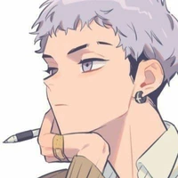 Mitsuya