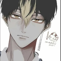 Hanma